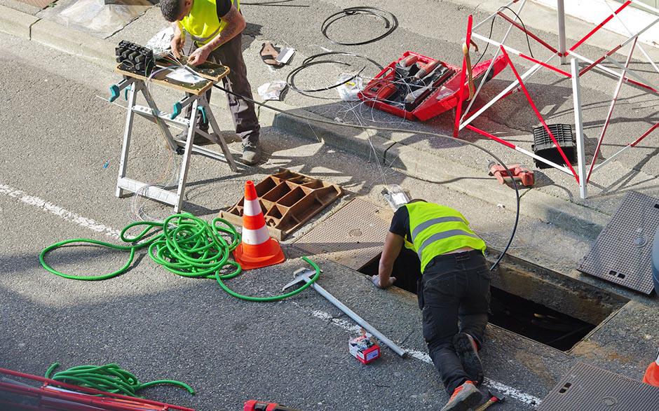  curage canalisation tarif Montreuil